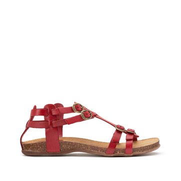 la redoute kickers femme
