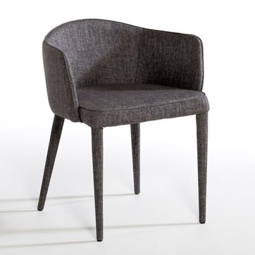 AmpmLa Redoute Chaise AmpmLa Redoute Chaise Chaise AmpmLa YD29IeWEH