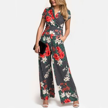 Combi large femme clearance