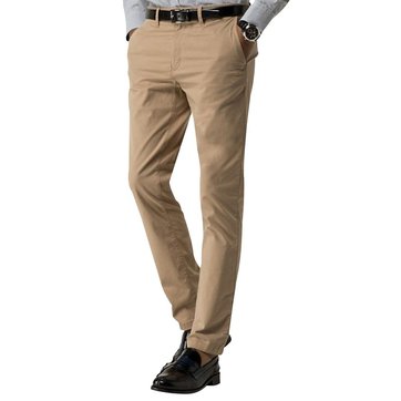 Tommy hilfiger chino homme clearance