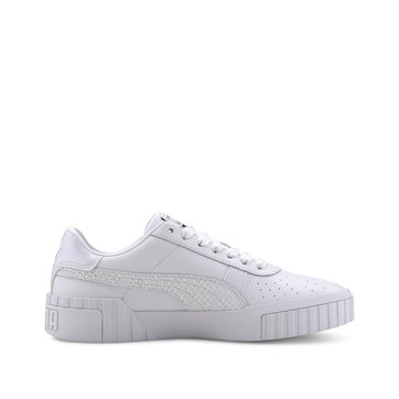 Sneakers Cali Snake PUMA