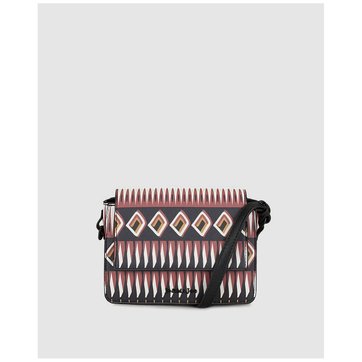 Femme Redoute Ethniquela Sac Redoute Sac Ethniquela Femme Ethniquela Vn8pn0woym Redoute Vn8pn0woym Sac 3Rjc45LqAS