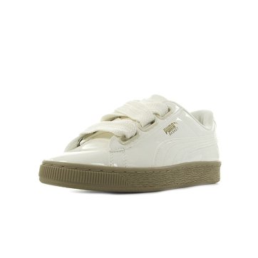 chaussure femme puma metalik chaussure femme puma metalik