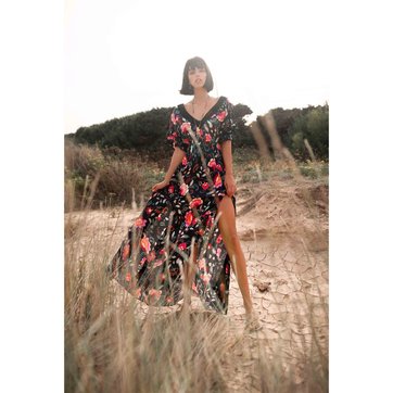 robe amenapih soldes