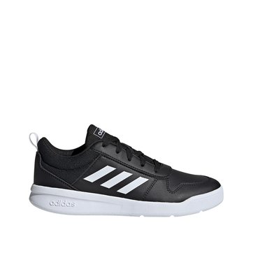 Sapatilhas Tensaur adidas Performance