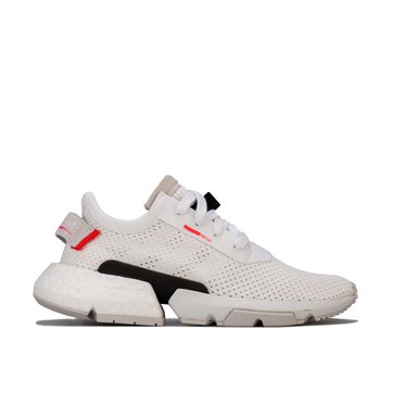 Basket pod s3 | La Redoute Baskets pod s3.1 Adidas Originals | La Redoute