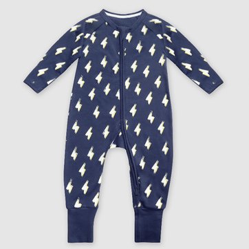 Pyjama Bebe Fille En Solde La Redoute