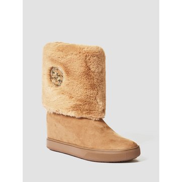 bottes ugg femme fourrure bottes ugg femme fourrure