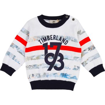 pull timberland garcon pull timberland garcon