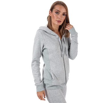 ugg vetement femme ugg vetement femme