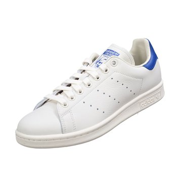 adidas stan smith bleu homme adidas stan smith bleu homme
