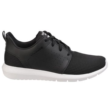 skechers pas cher homme