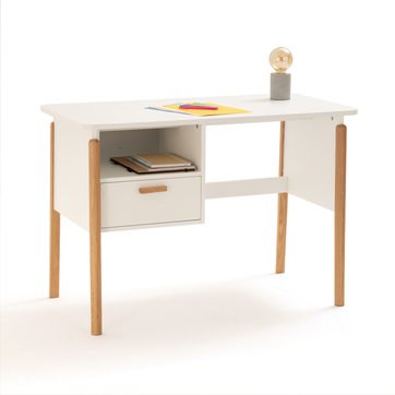 Bureau Enfant En Solde La Redoute