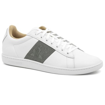 baskette le coq sportif