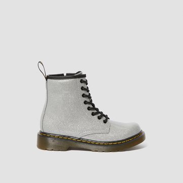 doc martens offers