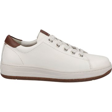 chaussure seibel femme