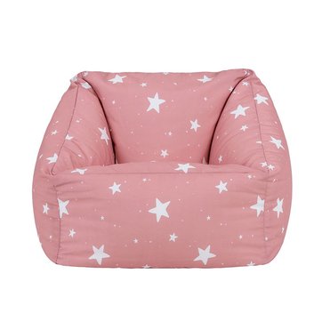 Fauteuil enfant rose | La Redoute Fauteuil enfant rose | La Redoute