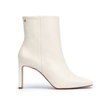 martinelli chaussures femmes