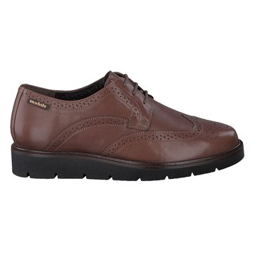 derbies mephisto femme