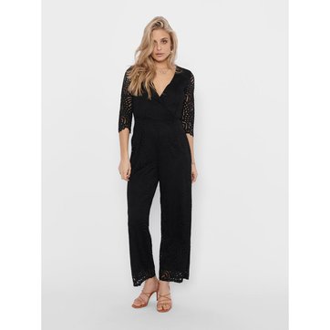 Combinaison Habillee De Soiree La Redoute