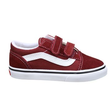 basket enfant pas cher vans basket enfant pas cher vans