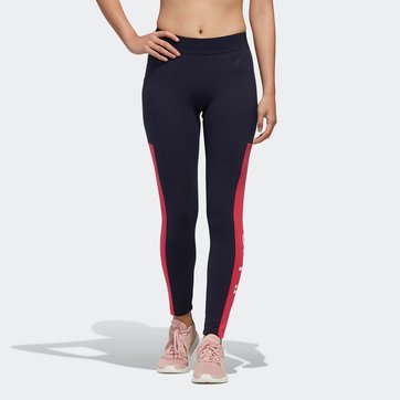 Leggings de desporto adidas Performance