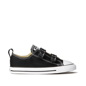 Chuck Taylor All Star 2V Canvas CONVERSE