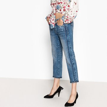Jeans boyfit JOLIE Jeans boyfit JOLIE PEPE JEANS
