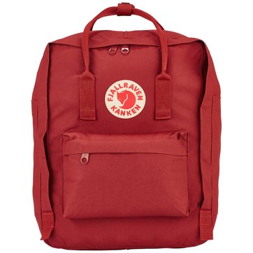 Sac Dos Redoute FjallravenLa Bagagerie À GqSzMVpU