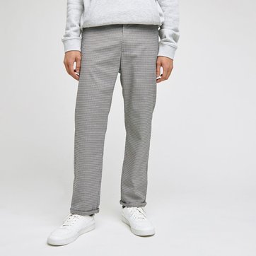 Pantalon Court Homme La Redoute
