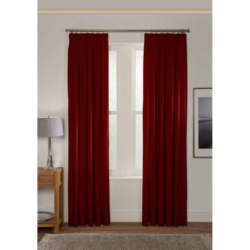 Curtains Voiles Blinds Curtains Voiles La Redoute