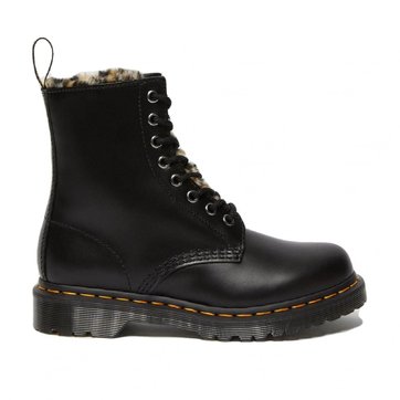 dr martens timberland