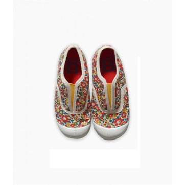 Bensimon Enfant La Redoute Bensimon Enfant La Redoute