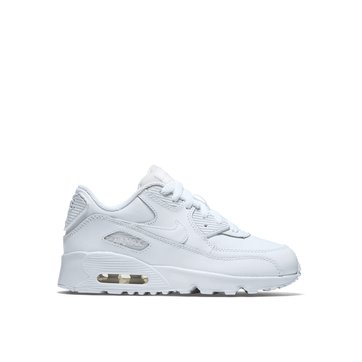 Sapatilhas Air Max 90 NIKE