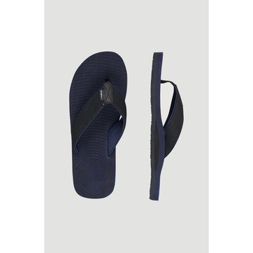 sandales homme la redoute