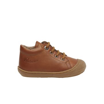 Chaussures Premiers Pas La Redoute