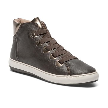 converse homme sans lacets