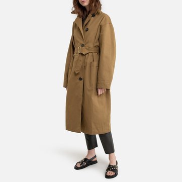 B/éb/é Gar/çons Fille Manteau sans Manches Veste Doudoune Gilet /Épaissir Chaud Outerwear Arc en Ciel Blousons Bouton Mode Chic Tenue V/êtement Automne Hiver pour Enfant 3-7 Ans Sunenjoy