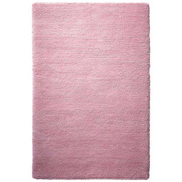 Tapis Chambre Fille Rose Et Gris La Redoute