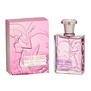Parfum Femme La Redoute