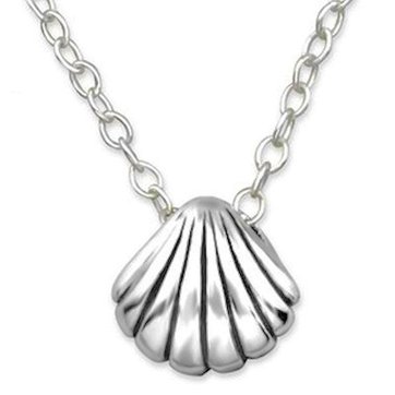 collier homme st valentin collier homme st valentin