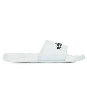 claquette ellesse la halle
