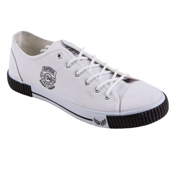 chaussure homme kaporal