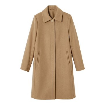 manteaux droits pas chers camel manteaux droits pas chers camel