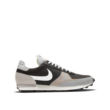 Baskets Nike Homme La Redoute