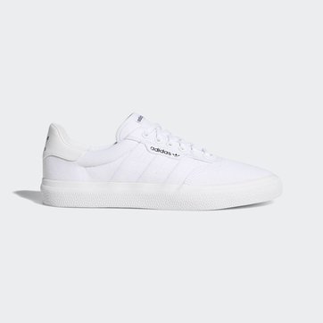 Redoute Adidas Femme OriginalsLa Chaussures Confort gyb76f