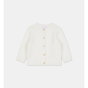 Pull Gilet Bebe Garcon En Solde La Redoute Pull Gilet Bebe Garcon En Solde La Redoute