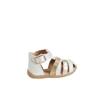 chaussure fille taille 17