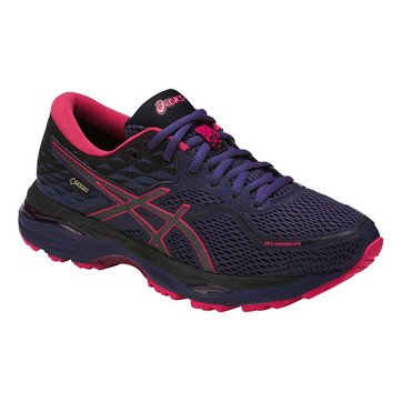 asics cumulus femme 40 asics cumulus femme 40