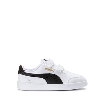 Chaussures Fille Puma La Redoute